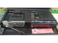 may-cassette-radio-valy-crown-crc-4000-small-9