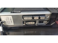 may-cassette-radio-valy-crown-crc-4000-small-8