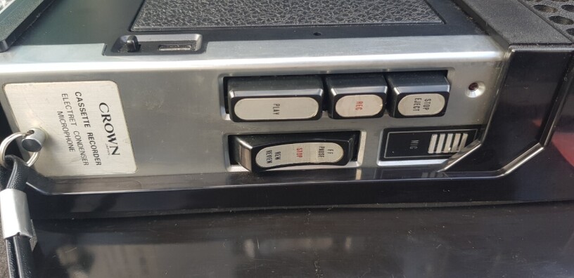 may-cassette-radio-valy-crown-crc-4000-big-8