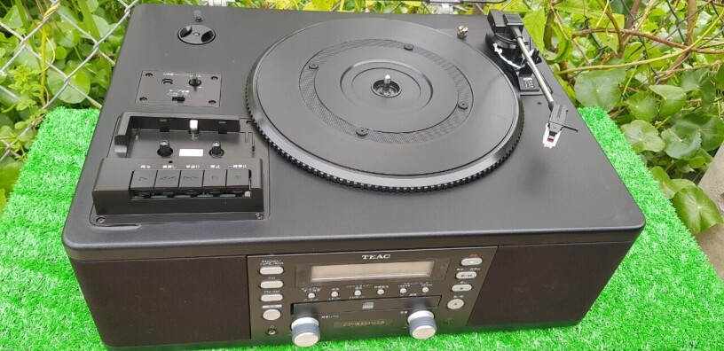 mam-teac-lp-r550usb-5in1-big-8