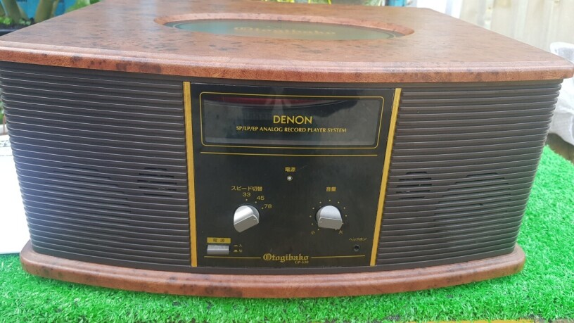 may-hat-dia-nhua-lp-denon-gp-30-big-2