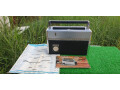 radio-zenith-royal-r-3000-my-san-xuat-nam-1962-1971-small-2