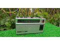 radio-national-r-311-small-5