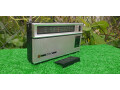 radio-national-r-311-small-2