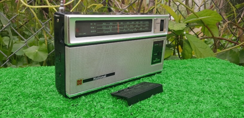 radio-national-r-311-big-2