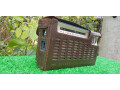 radio-standar-hb505-small-2