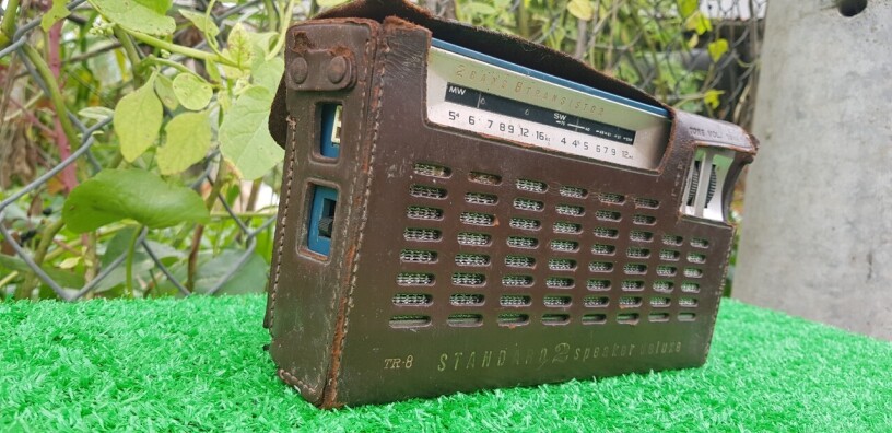 radio-standar-hb505-big-2