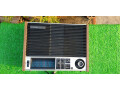 radio-toshiba-rh-541f-small-5