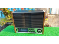 radio-toshiba-rh-541f-small-0