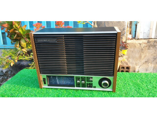 Radio TOshiba RH-541F