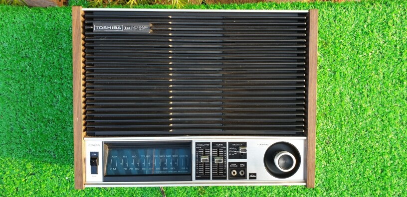 radio-toshiba-rh-541f-big-3