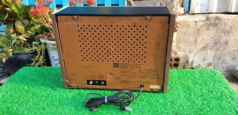 radio-toshiba-rh-541f-big-4