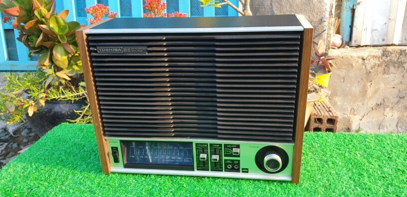 radio-toshiba-rh-541f-big-0