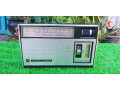 radio-national-r-312-small-0