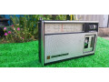 radio-national-r-312-small-1