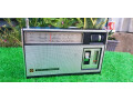 radio-national-r-312-small-3