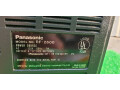 radio-panasonic-rf-2600-small-7