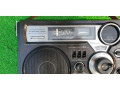 radio-panasonic-rf-2600-small-5