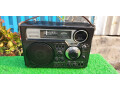 radio-panasonic-rf-2600-small-1