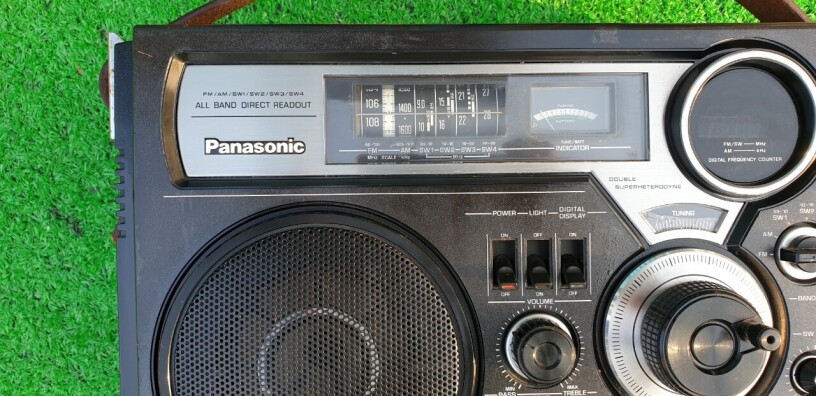 radio-panasonic-rf-2600-big-5