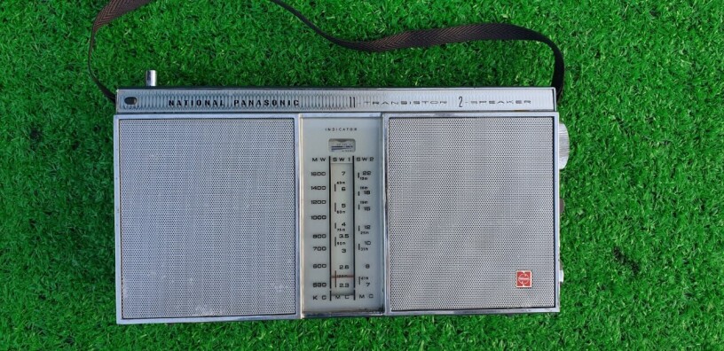 radio-national-r-355-made-in-japan-1965-big-5