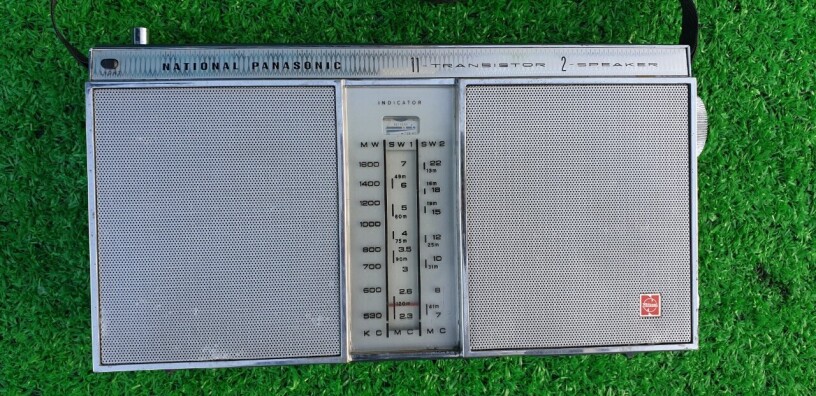 radio-national-r-355-made-in-japan-1965-big-6