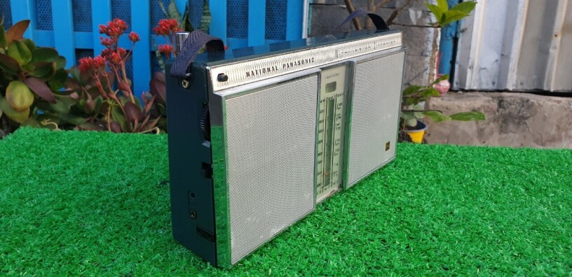 radio-national-r-355-made-in-japan-1965-big-0