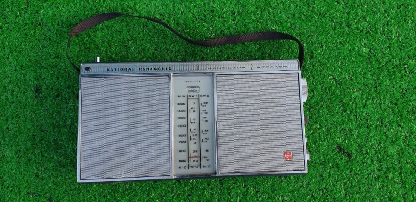 radio-national-r-355-made-in-japan-1965-big-7