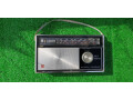 radio-national-r-317-made-in-japan-1965-1967-small-6