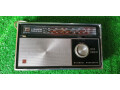 radio-national-r-317-made-in-japan-1965-1967-small-1