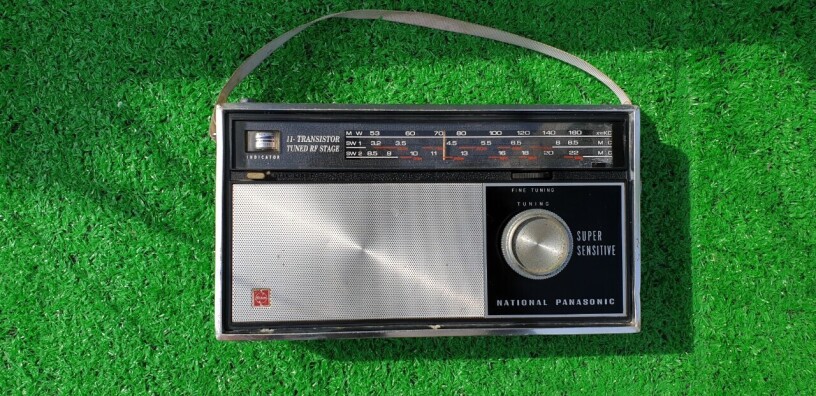 radio-national-r-317-made-in-japan-1965-1967-big-6