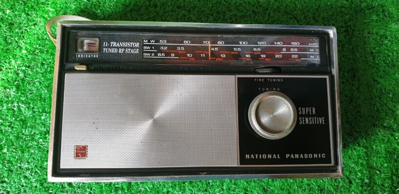 radio-national-r-317-made-in-japan-1965-1967-big-1