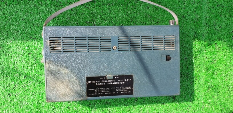 radio-national-r-317-made-in-japan-1965-1967-big-4