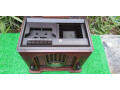 general-electronic-radio-tape-da-ban-small-3