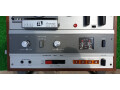 akai-x-1800sd-huyen-thoai-mot-thoi-small-7