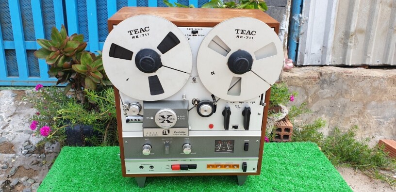 akai-x-1800sd-huyen-thoai-mot-thoi-big-0