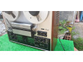 hitachi-trq-7000d-small-7