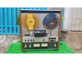 dau-bang-coi-teac-a-4300sx-small-5