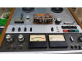 dau-bang-coi-teac-a-4300sx-small-7