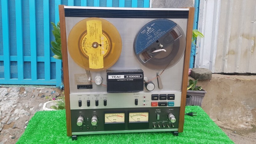 dau-bang-coi-teac-a-4300sx-big-5