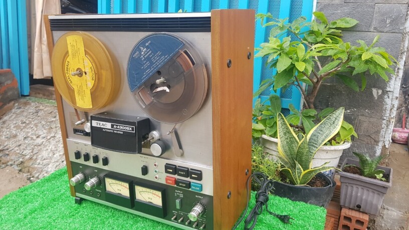 dau-bang-coi-teac-a-4300sx-big-4