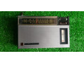 radio-national-r-222j-made-in-japan-radio-am-sw-su-dung-3pin-trung-may-bat-song-manh-am-thanh-to-ro-dt-0982948499-small-4