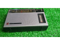 radio-national-r-222j-made-in-japan-radio-am-sw-su-dung-3pin-trung-may-bat-song-manh-am-thanh-to-ro-dt-0982948499-small-2