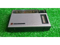 radio-national-r-222j-made-in-japan-radio-am-sw-su-dung-3pin-trung-may-bat-song-manh-am-thanh-to-ro-dt-0982948499-small-0