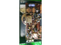 radio-national-r-222j-made-in-japan-radio-am-sw-su-dung-3pin-trung-may-bat-song-manh-am-thanh-to-ro-dt-0982948499-small-5