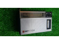 radio-national-r-222j-made-in-japan-radio-am-sw-su-dung-3pin-trung-may-bat-song-manh-am-thanh-to-ro-dt-0982948499-small-3