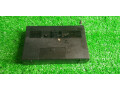 radio-national-r-222j-made-in-japan-radio-am-sw-su-dung-3pin-trung-may-bat-song-manh-am-thanh-to-ro-dt-0982948499-small-1