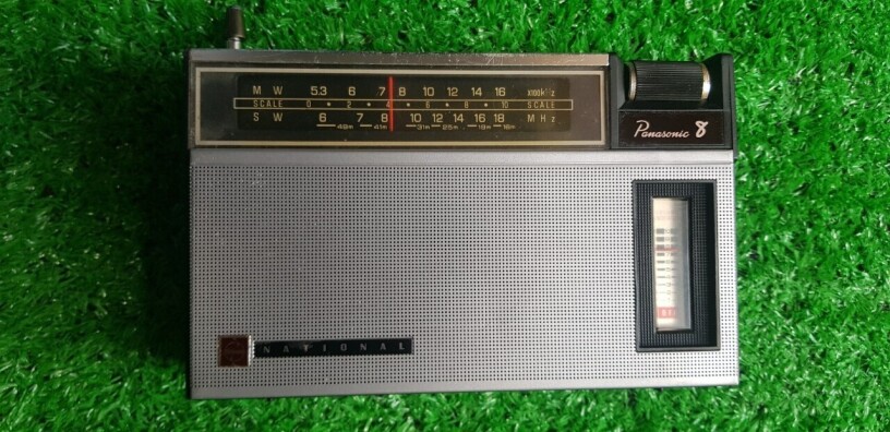 radio-national-r-222j-made-in-japan-radio-am-sw-su-dung-3pin-trung-may-bat-song-manh-am-thanh-to-ro-dt-0982948499-big-4