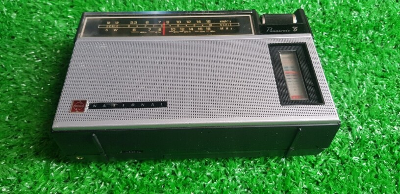 radio-national-r-222j-made-in-japan-radio-am-sw-su-dung-3pin-trung-may-bat-song-manh-am-thanh-to-ro-dt-0982948499-big-0