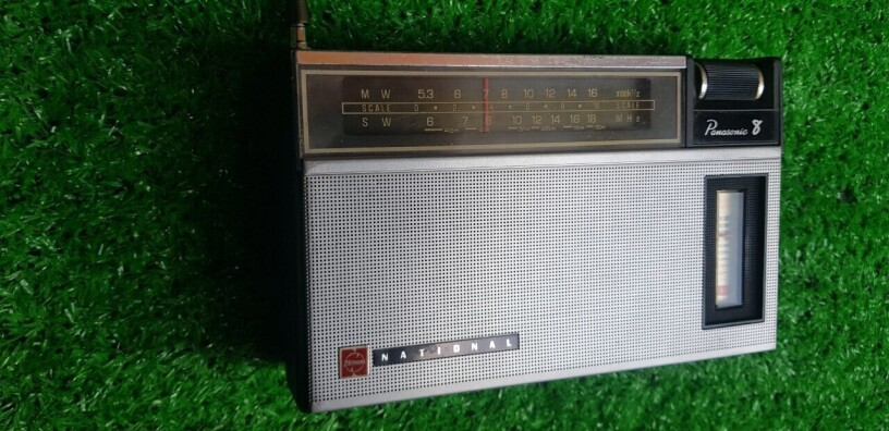 radio-national-r-222j-made-in-japan-radio-am-sw-su-dung-3pin-trung-may-bat-song-manh-am-thanh-to-ro-dt-0982948499-big-3